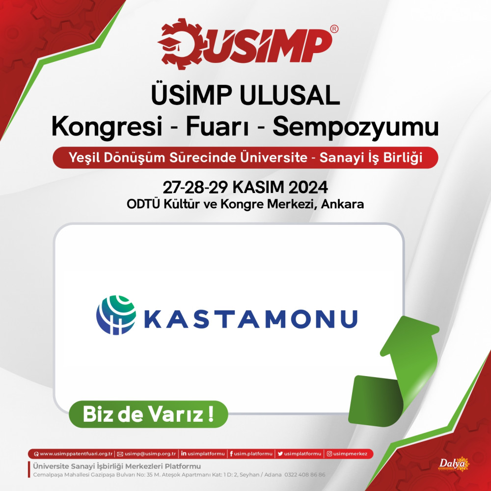 kastamonu